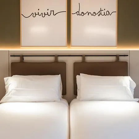 Leonardo Boutique Hotel