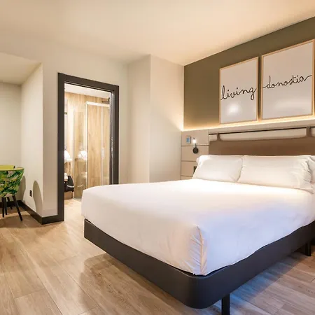 Hotel Leonardo Boutique 2*