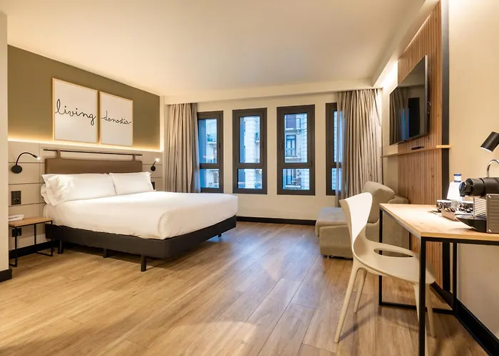 Hotel Leonardo Boutique 2*