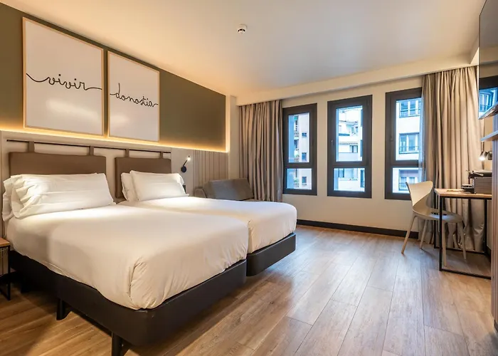 Leonardo Boutique 2*