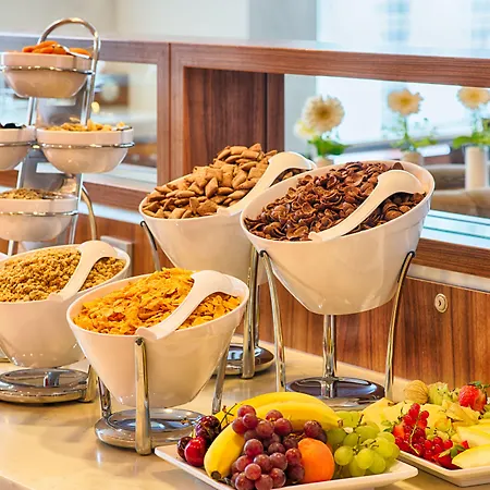 Hotel Leonardo Boutique San Sebastian