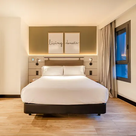 Leonardo Boutique Hotel