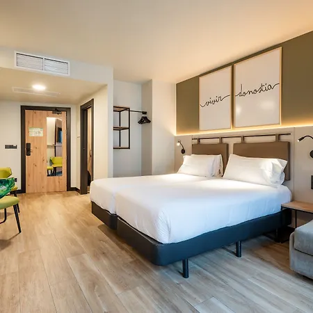 Leonardo Boutique 2*