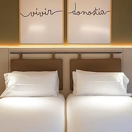 Leonardo Boutique 2*