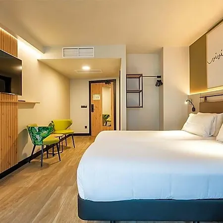 Leonardo Boutique Hotel 2*
