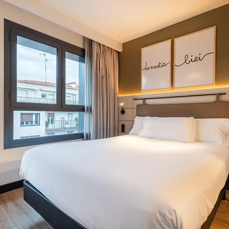 Hotel Leonardo Boutique 2*