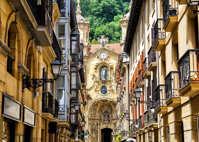 Leonardo Boutique 酒店