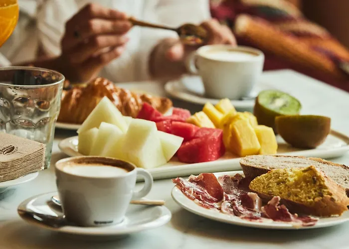 Leonardo Boutique 2*