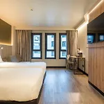 Leonardo Boutique 酒店