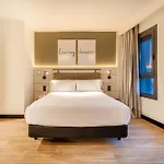 Leonardo Boutique 2* 圣塞瓦斯蒂安