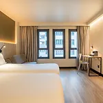 Leonardo Boutique 酒店