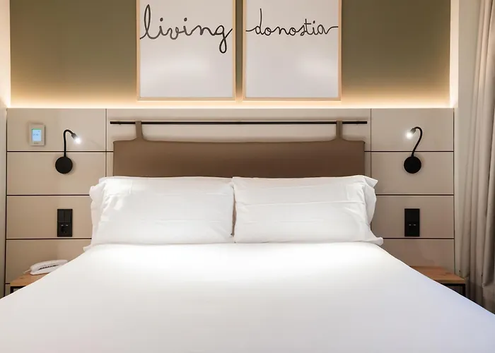 Leonardo Boutique Hotel