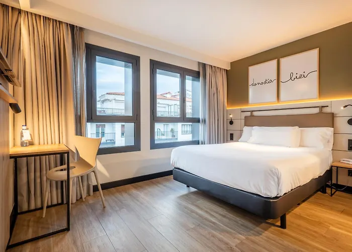 Leonardo Boutique Hotel 2*