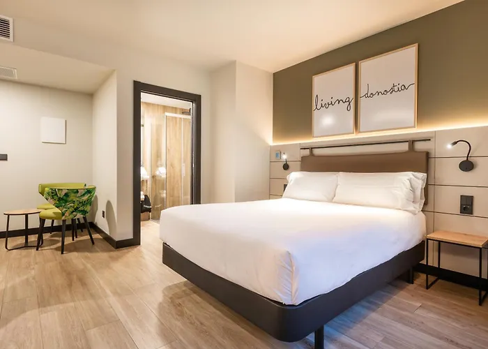 Hotel Leonardo Boutique 2*